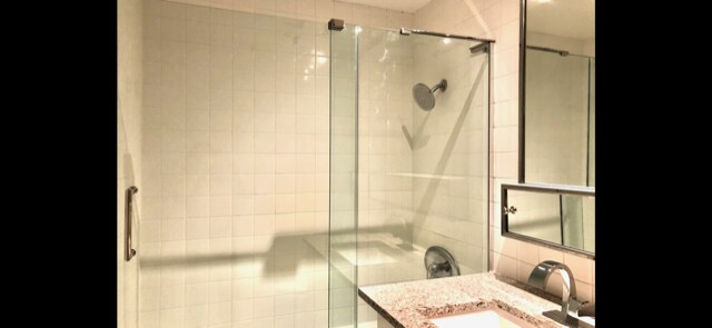 Photo - 969 Hilgard Ave Unit 309