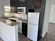 Photo - 1265 S Cloverdale Ave Apartments Unit 1265 1-2