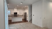 Photo - 1622 W Bushell St Condo