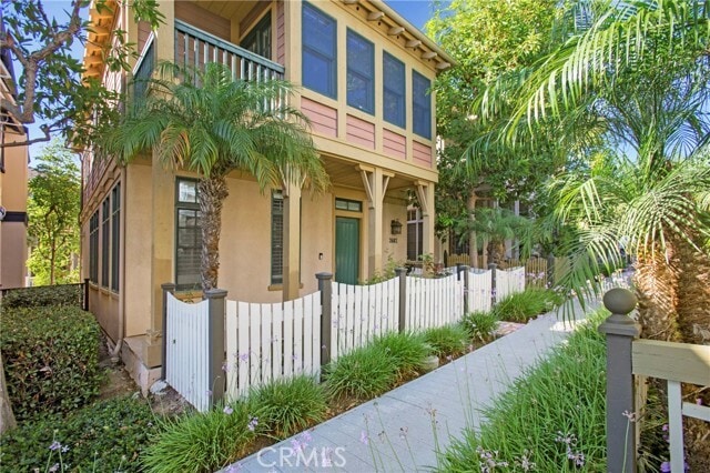 Photo - 2682 Bungalow Pl