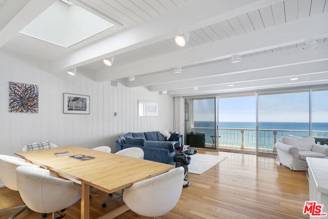 Photo - 11928 S Beach Club Way House