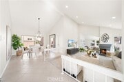 Photo - 10 Alderbrook