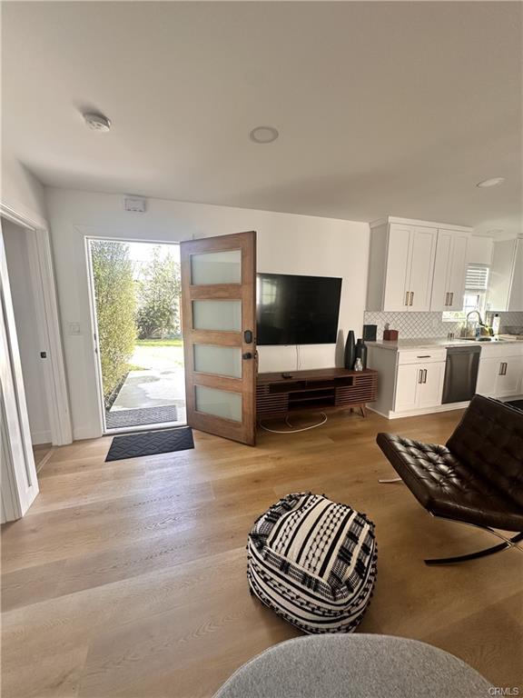 Photo - 12812 Greene Ave