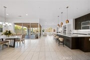 Photo - 204 Radial House
