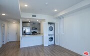 Photo - 1025 S Berendo St Condo Unit 205