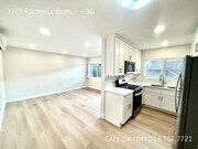 Photo - 3125 Foothill Blvd Unit 30