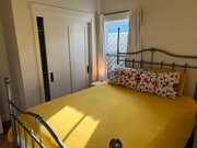 Photo - 1978 Emerald St