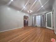 Photo - 939 S Ogden Dr