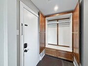 Photo - 33rd (3644-46) Apartment Unit 3646 33rd St