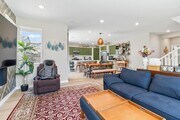 Photo - 1789 Whitmore Lp House