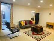 Photo - 10982 Roebling Ave Unit 359