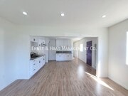 Photo - 200 N Acacia Ave House