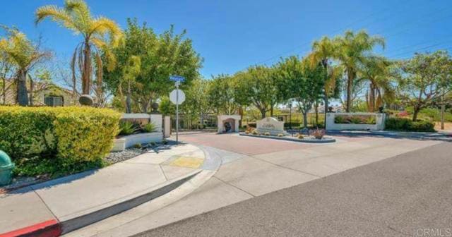 Photo - 1355 Callejon Palacios