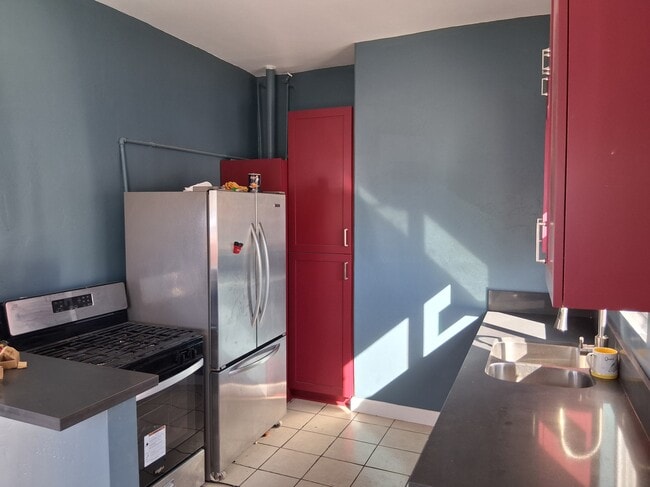 Photo - 4189 35th St Unit 4189