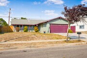 Photo - 4055 Draco Dr House