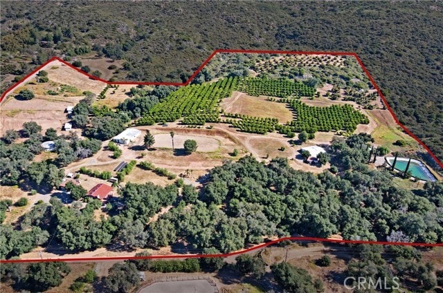 Photo - 17825 Bear Valley Ln House