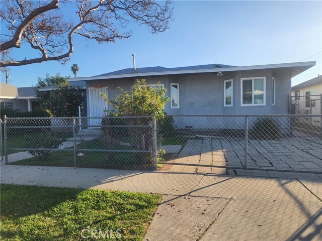 Building Photo - 15018 Cleary Dr