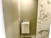 Photo - Renovated Chula Vista Studio - For Rent House