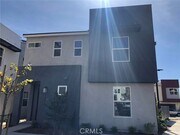 Photo - 10518 Wilding Dr Condo