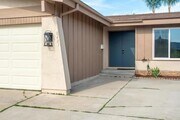 Photo - 8401 Dube Ct House
