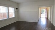 Photo - 324 W C St