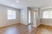 Photo - 14 Taquitz Townhome