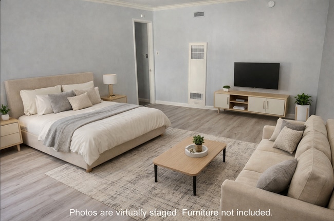 Photo - 4449 Kensington Rd