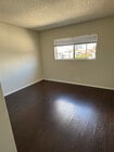 Photo - 1719 259th St Unit 12