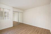 Photo - REMODELED 2BD/1BA BEAUTIFUL CROWN POINT CONDO! ONLY $3,795/MO Unit 4006 Promontory Street