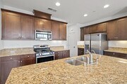 Photo - 1770 Saltaire Pl Townhome