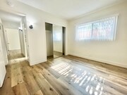 Photo - 4341 W 169th St Apartment Unit A