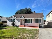 Photo - 6013 N Walnut Grove Ave