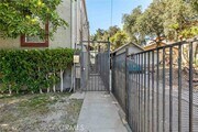 Photo - 7137 Greeley St Unit 4