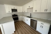 Photo - 6441 Montezuma Rd Apartment Unit 6441 Montezuma