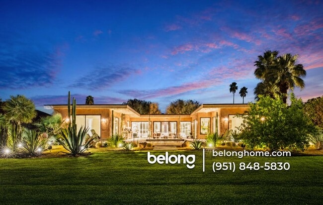 Building Photo - 75840 McLachlin Cir