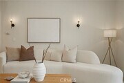 Photo - 8788 Shoreham Dr Unit 32