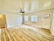 Photo - 1040 Muir Ave