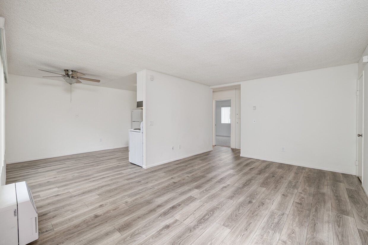 3D Tour - Villa Capri Apartment *$500 Off*