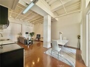 Photo - 312 W 5th St Unit 701