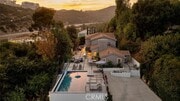 Photo - 11647 Bellagio Rd House