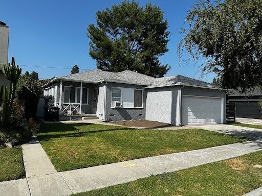 Building Photo - 11471 Culver Park Dr Rental