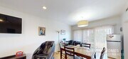 Photo - 620 E Palm Ave Unit 204