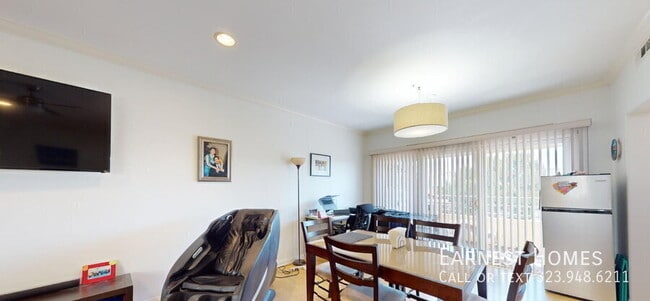 Photo - 620 E Palm Ave Unit 204