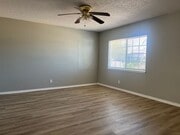 Photo - 1212 Carson St Unit 278