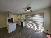 Photo - 2228 20th St Unit 6