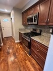 Photo - 5319 Argos St Townhome