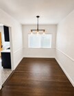 Photo - Remodeled 2BR in NoHo – New Kitchen, 2 Parking Spaces, Walk to NoHo West Mall Unit 11437 Oxnard St Apt 09