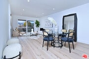Photo - 11640 Woodbridge St Condo Unit 304
