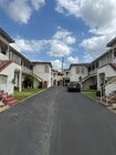 Photo - Evans Apartments – Modern Comfort in the Heart of Alhambra