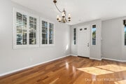 Photo - 8320 Bryn Glen Way